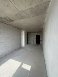 1� ���� 3