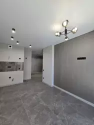 1� ���� 4