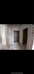 Продам 1 кімнатну квартиру фото 3 Продам 1 кімнатну квартиру фото 3