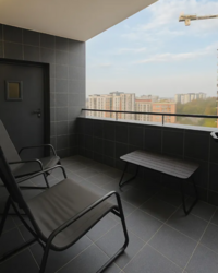 Здана 2 кімнатна в ЖК HydroPark фото 1 Здана 2 кімнатна в ЖК HydroPark фото 1