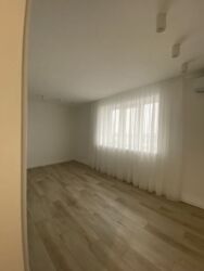 3� ���� 12
