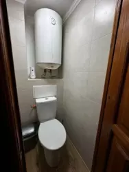 2 кімнатна з ремонтом фото 8 2 кімнатна з ремонтом фото 8