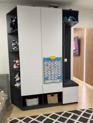 3 � ���� 7