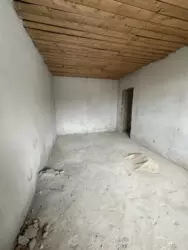 1 � ���� 4