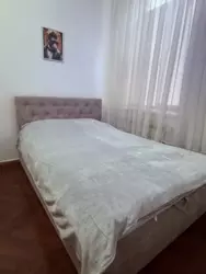 1 � ���� 5