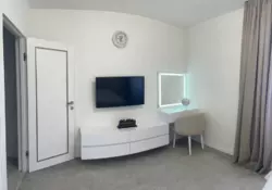 3� ���� 16