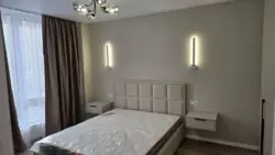 1� ���� 4