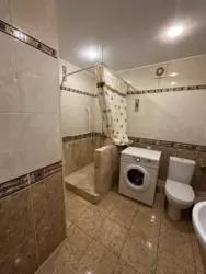 3� ���� 10