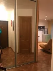 1 ������� �������� ���� 2