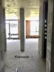 2� ���� 6