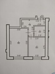 1� �������� ���� 2