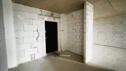 3� ���� 8