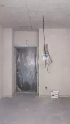 2� ���� 5