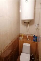 Продається квартира Івано-Франківська, Івано-Франківськ, Симоненка В. вул. фото 1 Продається квартира Івано-Франківська, Івано-Франківськ, Симоненка В. вул. фото 1