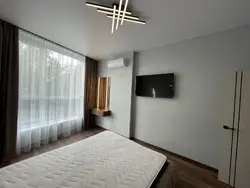 1-к квартира в центрі фото 12 1-к квартира в центрі фото 12