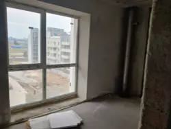 3 ������� � �� ���������� ���� 2