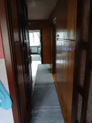 3 � ���� 5