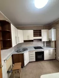 ������ 2 ������� �������� �-� ������ ���� 3