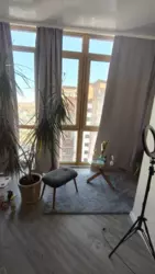 ЖК Європейське Сіті 3К фото 1 ЖК Європейське Сіті 3К фото 1