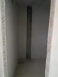 2� ���� 3