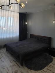 ��������� �������� �����-����������, �����-���������, �������� ���� ���� 13