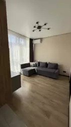 1 � ���� 10