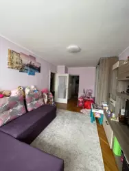 �������� ����� ���� 5