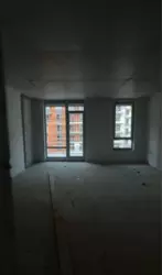 1 � ���� 3