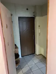 1 кімнатна БАМ фото 5 1 кімнатна БАМ фото 5