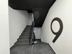 1� ���� 16