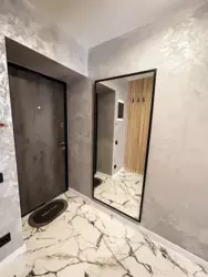 2� ���� 17