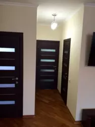 3� ���� 4