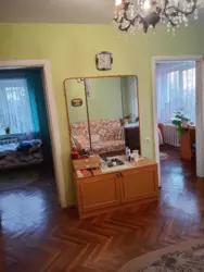 3 � ���� 2