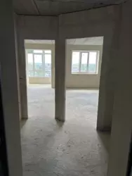 1� ���� 4