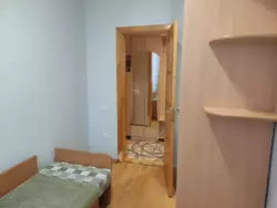 2� ���� 7