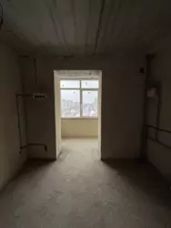 2� ���� 7