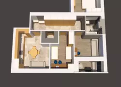 3� ���� 9