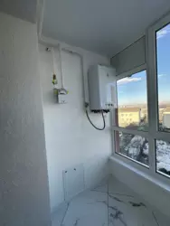 2� ���� 15