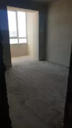 ��������� �������� ���������, �����-���������, �����-���������� ���� 6