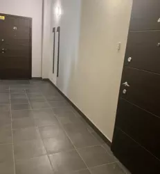 1� ���� 1