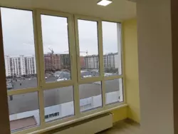 2 к фото 9 2 к фото 9