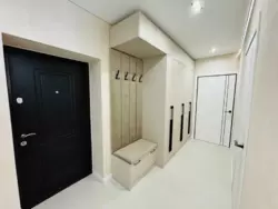 2 � ���� 4