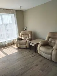 Продаж 2х кiмнатної квартири фото 12 Продаж 2х кiмнатної квартири фото 12