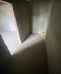 3� ���� 8