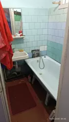 2� ���� 2