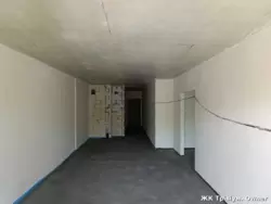 ������-�������� � �� ������ | �������� + ������ | ����������� ���� 3