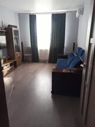 �������� 3-� ������� �������� �� ������ (����� ����� �� �������) ���� 15