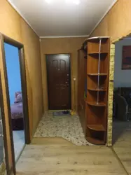 3� ���� 1