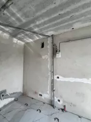 2 � �� ����� ���� 7
