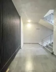 1� ���� 6